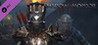 Middle-earth: Shadow of Mordor - Flesh Burners Warband Image
