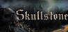 Skullstone Image