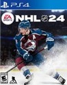 NHL 24 Image