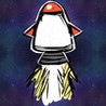 Asteroid Haters!! Image