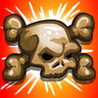 Zombidle Image