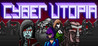 Cyber Utopia Image
