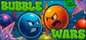 Bubble Wars Image