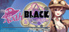 Noah and Blackmagician Image