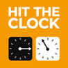 Hit The Clock