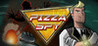 Pizza Spy Image