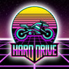 Hard Drive Image