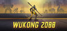 Wukong 2088
