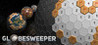 Globesweeper Image