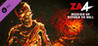 Zombie Army 4: Dead War - Return to Hell Image