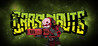 Crashnauts Image
