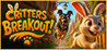 Critters Breakout