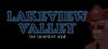 Lakeview Valley Image
