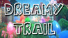 Dreamy Trail Image