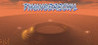 Thunderbowl Image