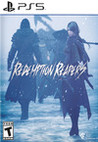 Redemption Reapers Image