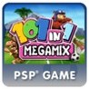 101-in-1 Megamix