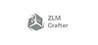 ZLM Crafter Image