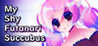 My Shy Futanari Succubus Image