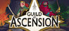 Guild of Ascension Image