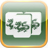 Mahjong Rush Image