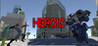 HEROIC (2023)