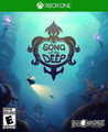 Song of the Deep Image