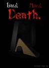 Bawl Mawl Death