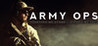 Army Ops Image