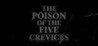 Poison of the Five Crevices Image