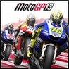 MotoGP 13
