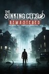 The Sinking City Remastered Image