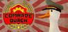Comrade Quack