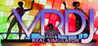 VRDJ