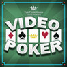 Four Kings: Video Poker Image