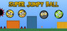 Super Jumpy Ball Image