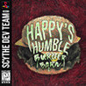 Happy's Humble Burger Barn Image