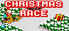 Christmas Race Image