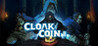 Cloak And Coin