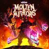 Tiny Tina's Wonderlands: Molten Mirrors Image