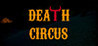 Death Circus