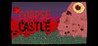 Corpse Castle Image
