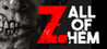 All Of Zhem Image