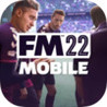 Football Manager 2022 Mobile Image