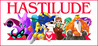 Hastilude Image