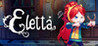 Eletta Image