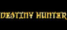 Destiny Hunter Image