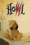 Howl Image