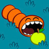 Grub Image