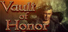 VAULT OF HONOR Image